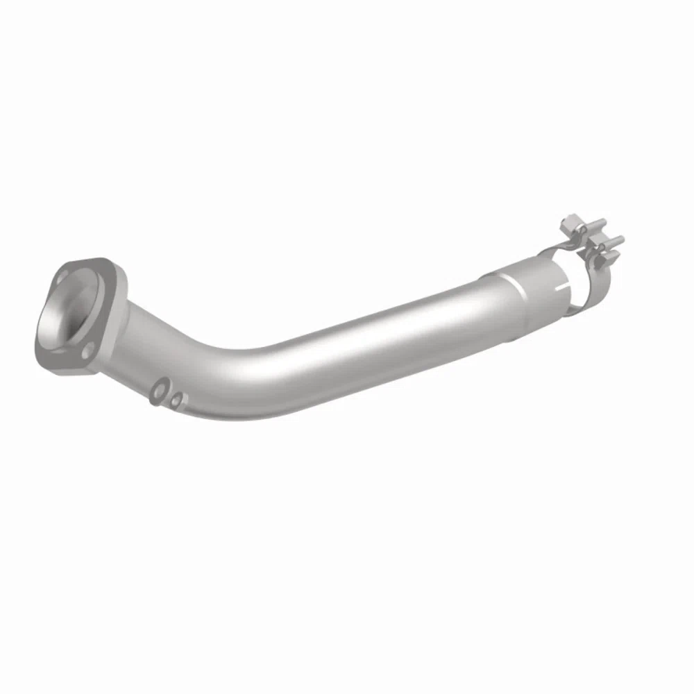 Exhaust Pipe for Exhaust Performance Pipe MagnaFlow 15313